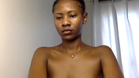 Eva online show from 06/21/26, 10:29