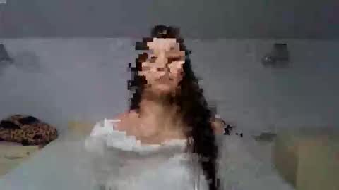 EvaBlis online show from 03/27/26, 12:27