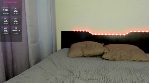 Snapshot of evablisss chatting on 12/10/24, 08:19 Eva online show from 12/10/24, 08:19