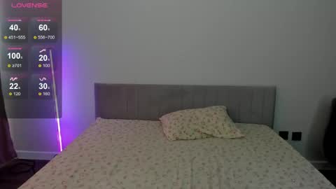 Eva online show from 04/24/26, 08:39