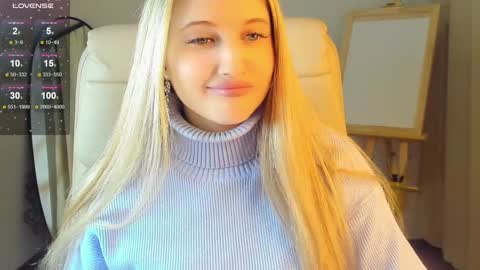 Eva  online show from 01/04/25, 02:25