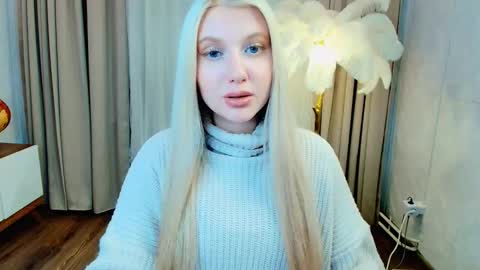 Eva  online show from 01/13/26, 03:01