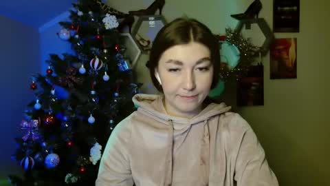 Snapshot of evachaturbatte chatting on 11/06/25, 07:42 Evachaturbatte online show from 11/06/25, 07:42