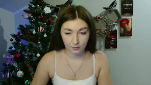 Snapshot of evachaturbatte chatting on 11/07/25, 10:04 Evachaturbatte online show from 11/07/25, 10:04