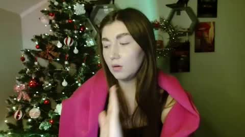 Snapshot of evachaturbatte chatting on 11/18/25, 01:59 Evachaturbatte online show from 11/18/25, 01:59