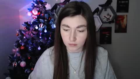 Snapshot of evachaturbatte chatting on 01/05/26, 05:27 Evachaturbatte online show from 01/05/26, 05:27