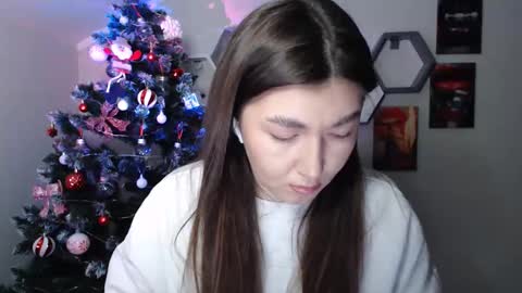 Snapshot of evachaturbatte chatting on 01/09/26, 08:39 Evachaturbatte online show from 01/09/26, 08:39