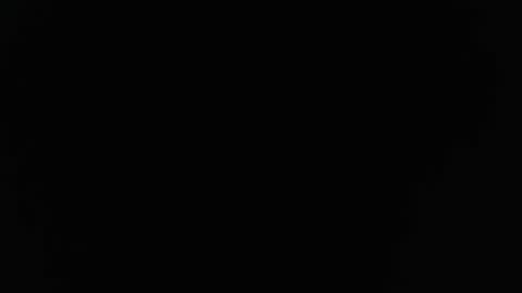 Snapshot of evachaturbatte chatting on 01/12/26, 08:08 Evachaturbatte online show from 01/12/26, 08:08