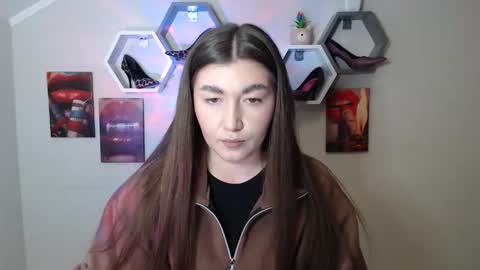 Snapshot of evachaturbatte chatting on 02/01/26, 10:03 Evachaturbatte online show from 02/01/26, 10:03