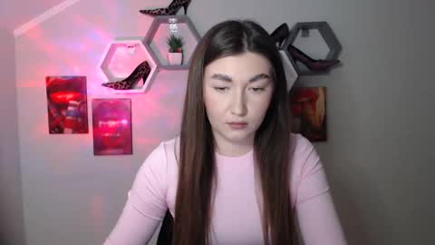 Snapshot of evachaturbatte chatting on 02/07/26, 11:14 Evachaturbatte online show from 02/07/26, 11:14