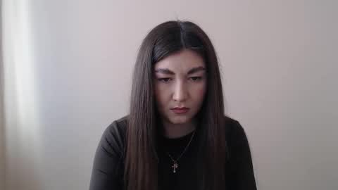 Snapshot of evachaturbatte chatting on 03/03/26, 07:14 Evachaturbatte online show from 03/03/26, 07:14