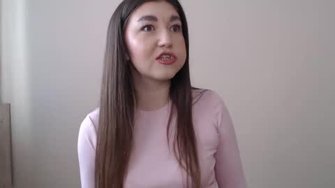 Snapshot of evachaturbatte chatting on 03/09/26, 07:12 Evachaturbatte online show from 03/09/26, 07:12