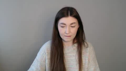 Evachaturbatte online show from 03/31/26, 06:47