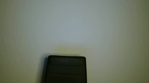 Evachaturbatte online show from 04/06/26, 04:46