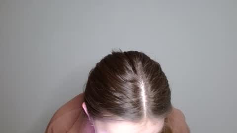 Evachaturbatte online show from 04/11/26, 07:45