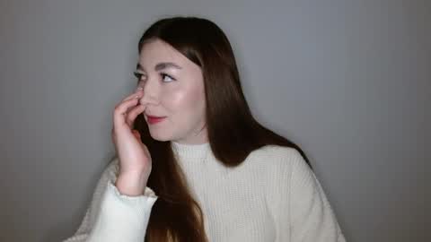 Evachaturbatte online show from 04/17/26, 05:21