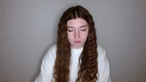 Evachaturbatte online show from 04/20/26, 05:37