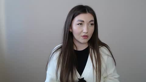 Evachaturbatte online show from 04/24/26, 09:12