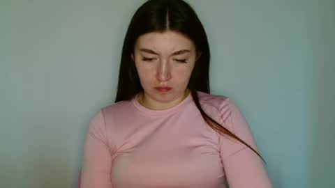 Snapshot of evachaturbatte chatting on 05/04/26, 06:20 Evachaturbatte online show from 05/04/26, 06:20
