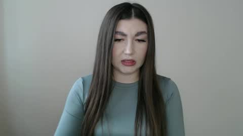 Snapshot of evachaturbatte chatting on 05/07/26, 11:15 Evachaturbatte online show from 05/07/26, 11:15