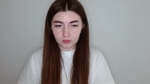 Snapshot of evachaturbatte chatting on 05/15/26, 05:58 Evachaturbatte online show from 05/15/26, 05:58