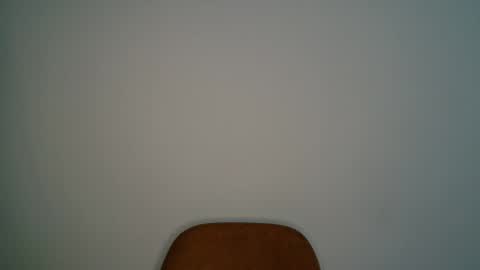 Snapshot of evachaturbatte chatting on 05/27/26, 05:43 Evachaturbatte online show from 05/27/26, 05:43
