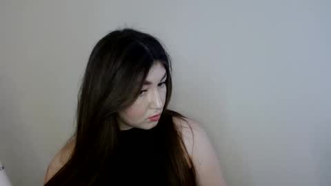 Snapshot of evachaturbatte chatting on 06/05/26, 12:33 Evachaturbatte online show from 06/05/26, 12:33