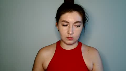 Snapshot of evachaturbatte chatting on 07/01/26, 05:34 Evachaturbatte online show from 07/01/26, 05:34