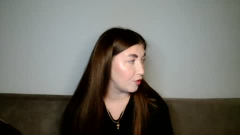 Snapshot of evachaturbatte chatting on 07/13/26, 03:48 Evachaturbatte online show from 07/13/26, 03:48