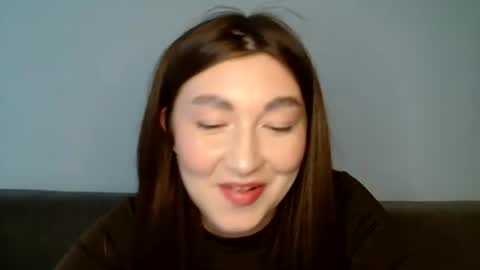 Snapshot of evachaturbatte chatting on 07/22/26, 10:40 Evachaturbatte online show from 07/22/26, 10:40