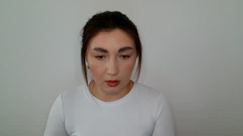 Snapshot of evachaturbatte chatting on 07/24/26, 04:43 Evachaturbatte online show from 07/24/26, 04:43