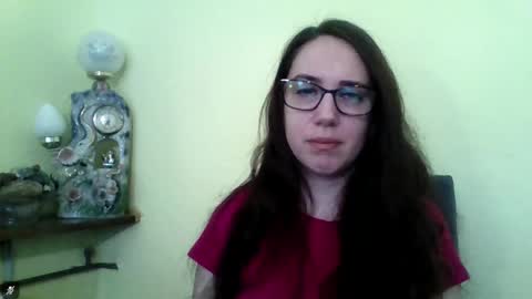 Snapshot of evaclassy chatting on 12/04/25, 08:12 EVA online show from 12/04/25, 08:12