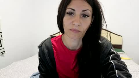 Snapshot of evacrisxxx chatting on 07/15/26, 02:28 hornycrissyyourlove online show from 07/15/26, 02:28