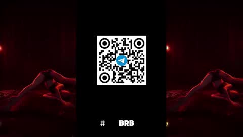 Eva online show from 03/04/26, 08:53