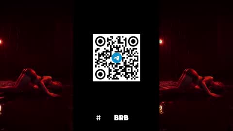 Eva online show from 03/19/26, 10:41