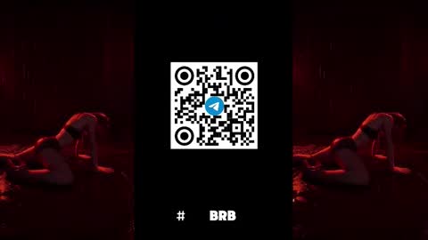 Eva online show from 03/21/26, 11:15