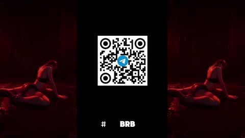 Eva online show from 03/26/26, 10:54