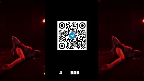 Snapshot of evacroan chatting on 05/14/26, 02:57 Eva online show from 05/14/26, 02:57