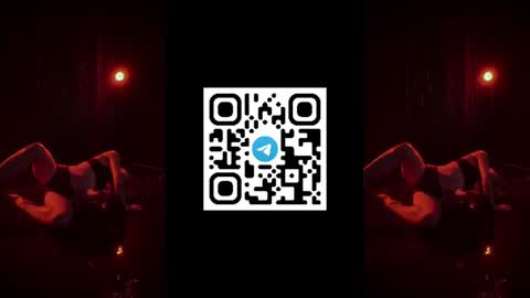 Snapshot of evacroan chatting on 07/30/26, 10:03 Eva online show from 07/30/26, 10:03