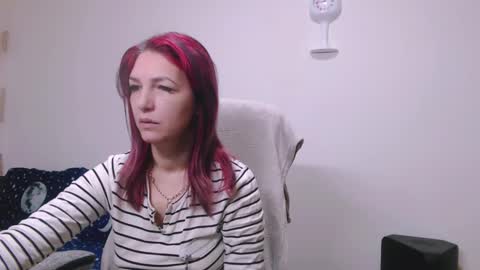 EvadesireONE online show from 02/25/26, 10:47