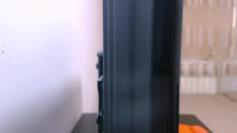 EvadesireONE online show from 04/20/26, 09:34