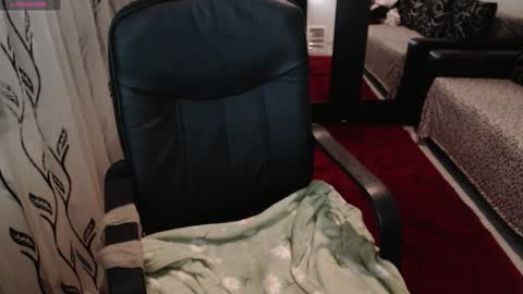 EVADREAM online show from 09/21/25, 09:16