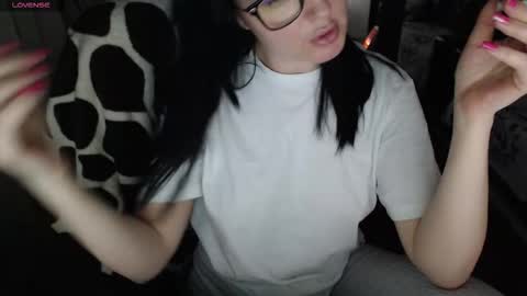 EVADREAM online show from 02/23/26, 10:40