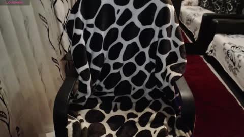 EVADREAM online show from 03/17/26, 07:17