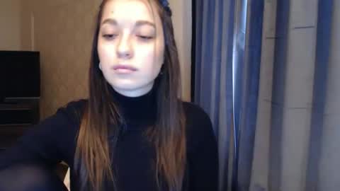 Eva online show from 02/27/26, 02:06