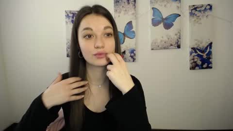 Eva online show from 05/03/26, 12:44