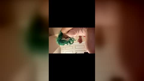 evafoxxxts online show from 03/09/26, 11:31