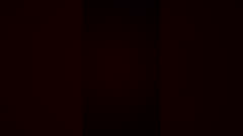 evafoxxxts online show from 04/03/26, 10:41