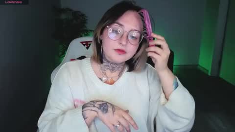 evafunky online show from 05/19/26, 09:15