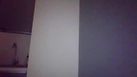evaglad online show from 09/21/25, 06:31